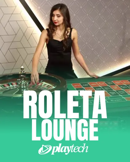 Rocky Casino Live Spiele