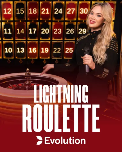 Rocky Casino Roulette