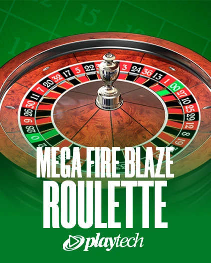 Rocky Casino Roulette