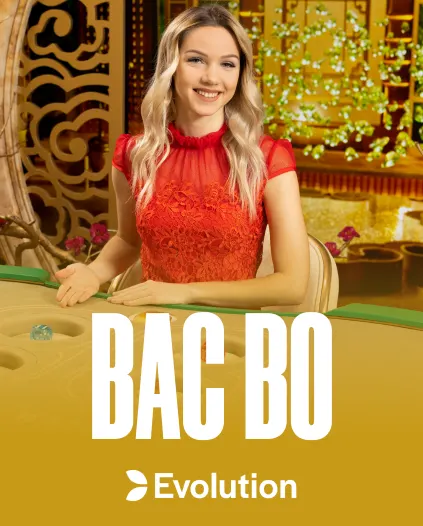 Rocky Casino Live Spiele