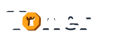 Rocky Casino Software