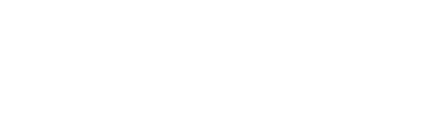 Rocky Casino Provider