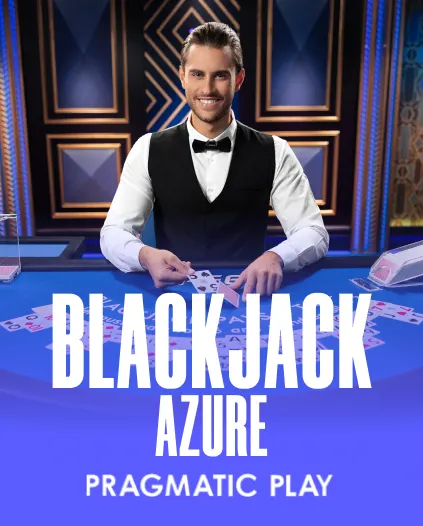 Rocky Casino Slots